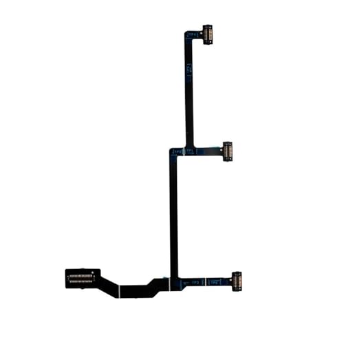 Câble ruban à cardan compatible DJI Mavic Pro plat flexible rechange