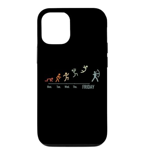 �A�[�`���[�A��Ƌ|�A�X�|�[�c�A�T���A�A�[�`�F���[ �X�}�z�P�[�X iPhone 12/12 Pro �p