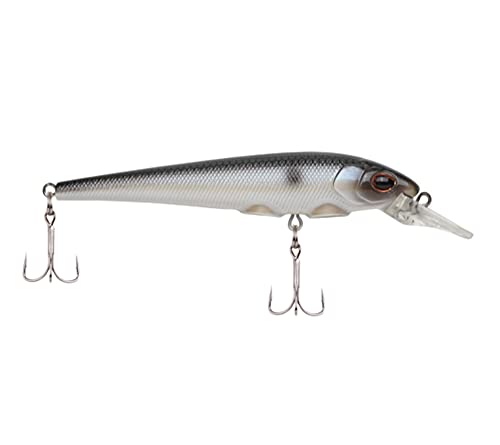 Image of Berkley Hit Stick Fishing Hard Bait