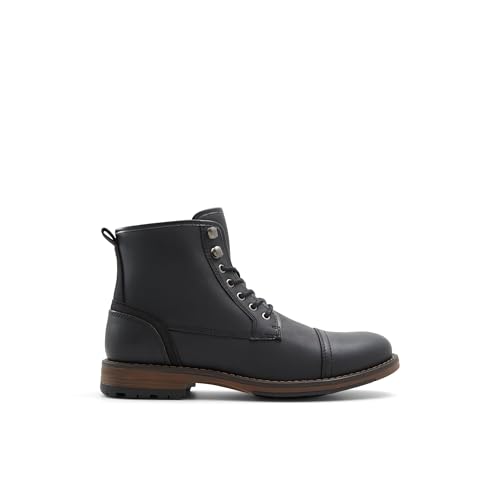 Call It Spring Men's Donovann Ankle Boot3