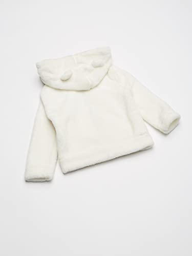 Carter's Baby Girls' Knit Layering 235g4804