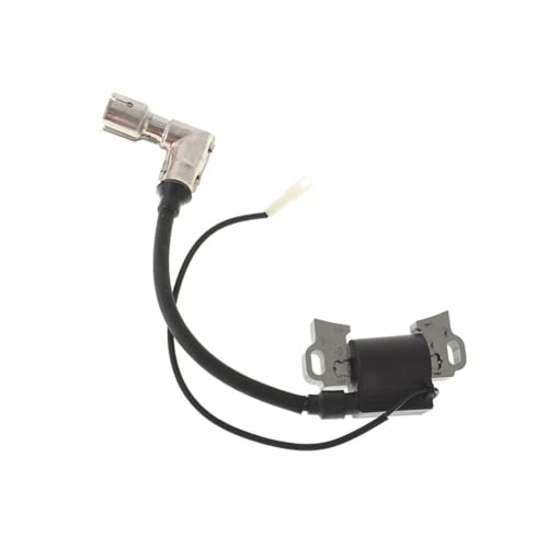 Bobine d'allumage 751-12220 de rechange pour tondeuse compatible 951-12220