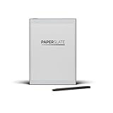 Paperslate