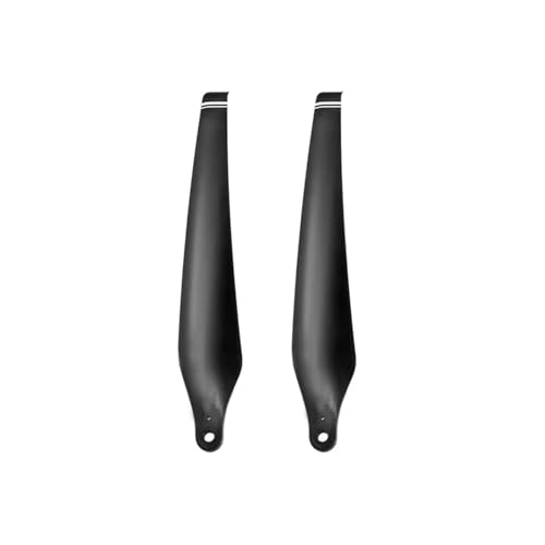 Hélice pour P100Pro accessoire drone agricole carbone léger rechange CCW P100PROF
