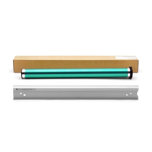 Cylindre OPC vert CT350413 pour des impressions nettes sur Xerox IV 236