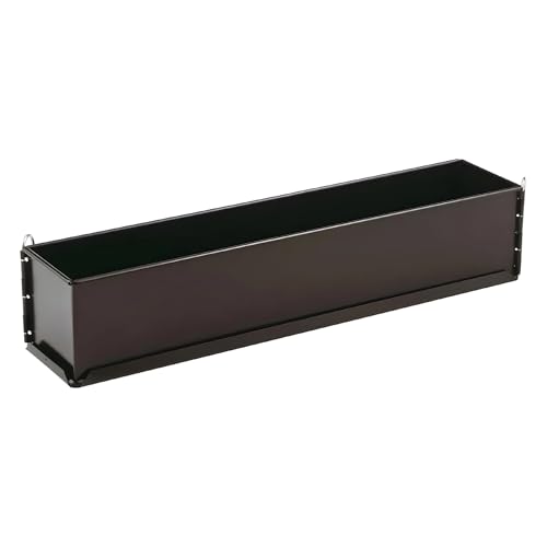 Paderno 47736-40 - Utensilio de repostería