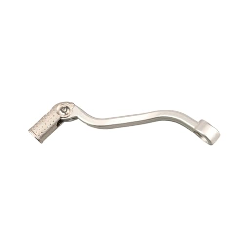 �ɓK������ �K�X�K�X EX EC MC 125 250 300 EC300 EXF ECF MCF 350 400 450 2021 2022 2023 2024 �p�[�c�p CNC�b���V�t�g���o�[