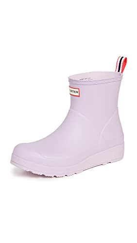 Image of Hunter Women's Play Short Rain Boot