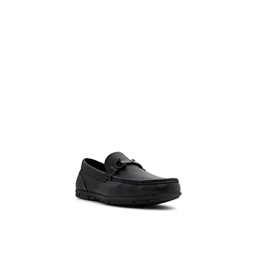 ALDO Men's Orlovoflex Loafer2