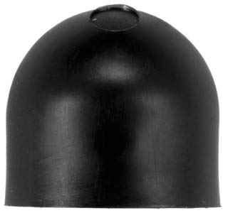 Intermatic 6Lv1352 Timer Light Shield for K4000 Series