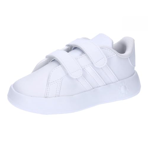Zapatillas Tenis Niño 24 Marca adidas