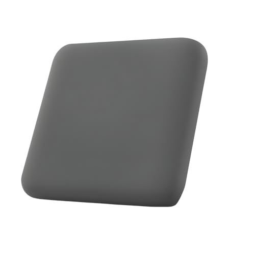 [Bebemax]zc ᔽNbV 􂦂 ߐ݌v ʋCn ~ ItBX`FAp ƒp KɂȂȂ KNbV