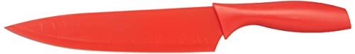Amazon-Basics-12-Piece-coloured-Knife-Set