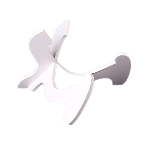 Support De Guitare Pliante De Qualité Supérieure Instrument Détachable Musical Portable Instruments À Cordes Spéciales… - Les Beatles, Paul McCartney, John Lennon, RIngo Starr, George Harrison Support De Guitare Pliante De Qualité Supérieure Instrument Détachable Musical Portable Instruments À Cordes Spéciales…
