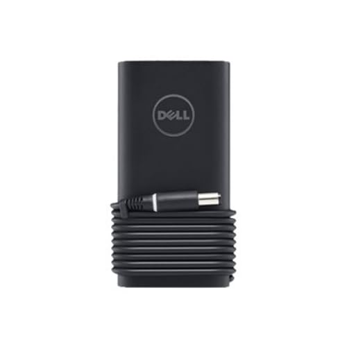 Dell AC Adaptor - vue 4