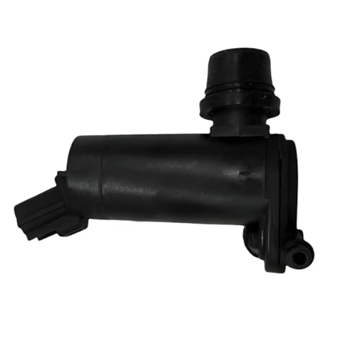 Pompe lave-glace Ford Taurus et Freestyle moteur essuie-glace