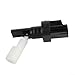 Car Windshield Washer Fluid Sensor Fit For Ford For Focus Petrol For C-Max Petrol For Galaxy Petrol For S-Max Petrol, Replaces 1234154 3M51-10K888-AA 3M5110K888AA 25013220 25013221 0901316