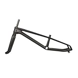 Prend en charge la personnalisation professionnelle et répond aux besoins d'utilisation.