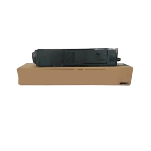 Cartouche de toner couleur TK8108 pour imprimante Kyocera ECOSYS M8024cidn