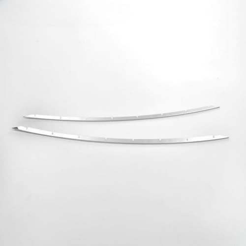 nA[ 80n 2020(R2).6 - tg A O K[jbV JX^ J[p[c ԗpi hXAbv GNXeA O N[bL/J[{ (N[bL)