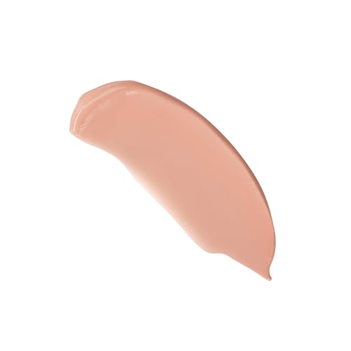 Neutrogena Clear Coverage Flawless Matte CC Cream, Vanilla, 1 oz - image 3