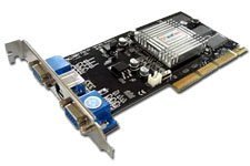 Amazon | ATI Technologies ATI RADEON 7000 Mac Edition PCI Amazon | ATI Technologies ATI RADEON 7000 Mac Edition PCI