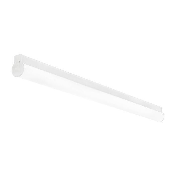 Lampada a sospensione a LED – 40 W – 4200 lm – Bianco – AVENUE 3CCT
