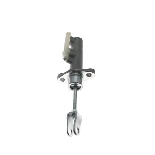 Cilindro maestro del embrague 30500 09006 para SsangYong Actyon Sports II de gran resistencia