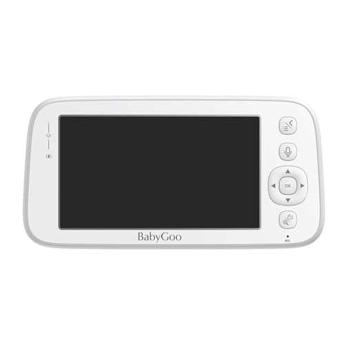 【ハイブリッド見守りカメラ専用ーモニター単品ー】こちらの商品は、スマホ対応ハイブリッド見守りカメラ専用の交換用モニターです ※カメラは付属しません