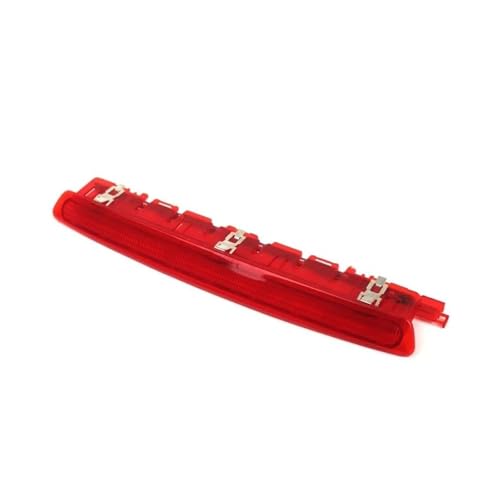 3ème feu de freinage LED rouge Seat Ibiza 2008-2017 Leon 6J0945097B