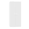 Muebles-Pitarch-Tibet-Armario-Aglomerado-de-particulas-y-melamina-de-Alta-Densidad-Blanco-180-x-79-x-52-cm