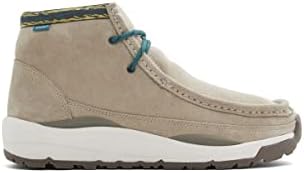 Element Men's Terra TMBR Sneaker, Medium Beige, 9.5 | Image 2