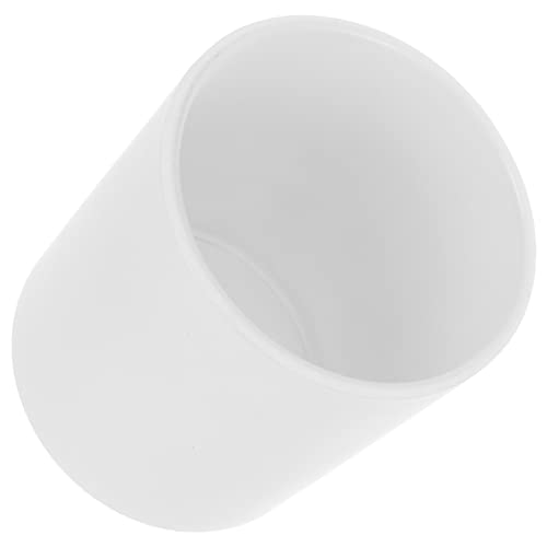 GOOHOCHY ̃LhJbv Lh[Jbv KX[z_[ COpi t[eBOLhz_[ NX^[z_[ Cz_[ NX^Lh