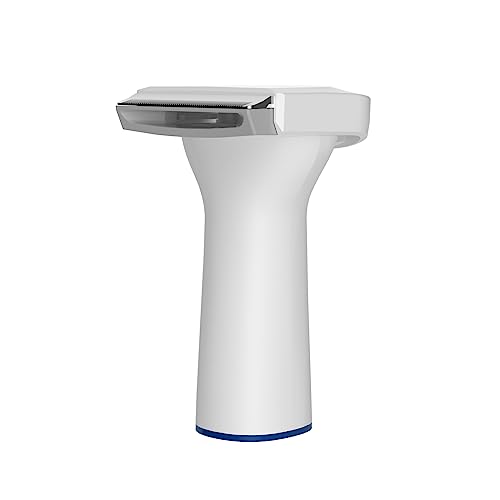 oneisall Replacement Small Brush for Pet Grooming Vacuum