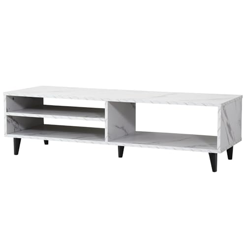 DORIS hX er [{[h rt erbN er{[h I[vbN 120cm s40cm 34cm g }[u I[120y17459z