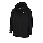 Nike Women's Pullover Fleece Hoodie