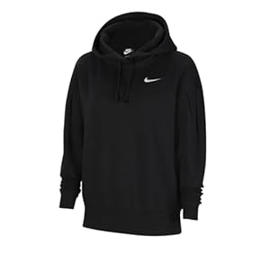Nike Women’s Pullover Fleece Hoodie