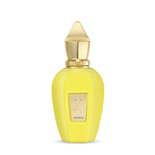 Eau de Parfum Spray 50 ml
