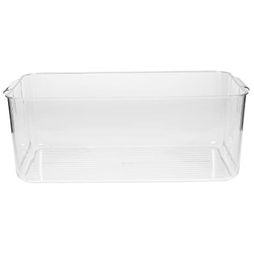 FRCOLOR 1�� �{�b�N�X ���ϕi���[�{�b�N�X �����o���p���σI�[�K�i�C�U�[ �����[�P�[�X �o�j�e�B���C�N�A�b�v�I�[�K�i�C�U�[ ���ϕi���[�P�[�X �����o�����σI�[�K�i�C�U�[ ���� �y�b�g