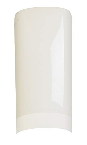 Caixa Tips, Belliz, Branco