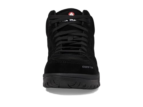 Image of Airwalk Work Mongo Mid Comp Toe EH SR