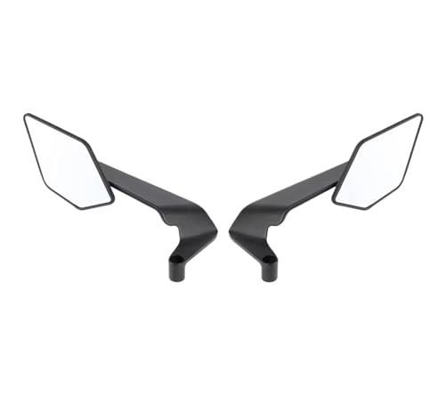 �o�C�N �o�[�G���h�~���[ �ɓK������ADV350 �ɓK������ADV 350 �ɓK������XADV �ɓK������X-ADV 750 �ɓK������XADV750 ���E�B���O���b�g�o�b�N�~���[�X�e���X���A�I�[�g�o�C�T�C�h�~���[ �Z�b�g �I�[�g�o�C�~���[