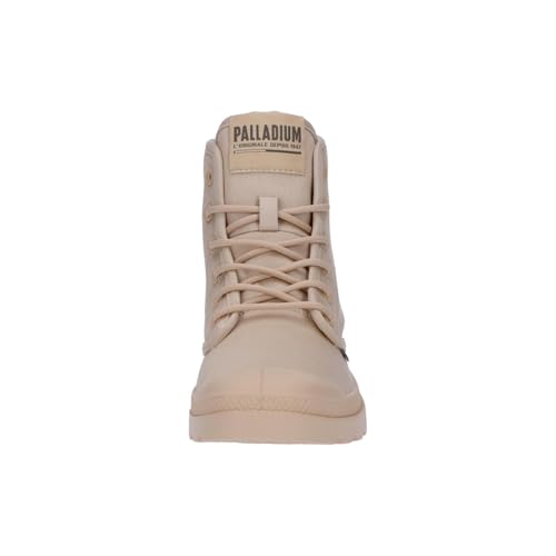 Image of Palladium Unisex-Adult Pampa Hi Dare Ii
