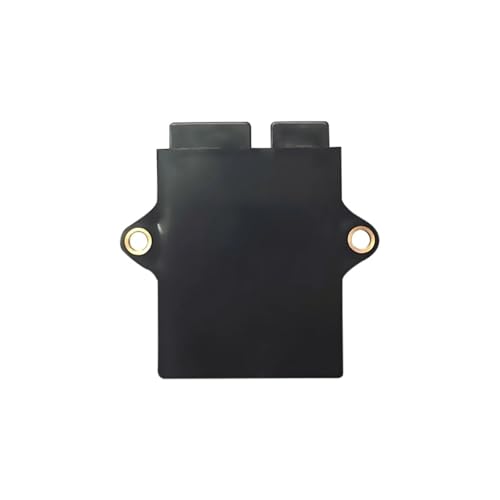 Bobine d'allumage résistant aux ratés moteurs pour LIFAN L250V et XV250
