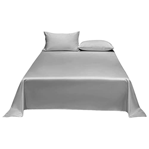 tbgV[c NC[ 100 ~V[c TeD 300{xn Rbg h_j R hL zei 炩 _炩 Iׂ8F n 250×250cm O[