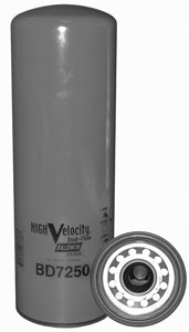 Killer Filter Replacement for FLEETGUARD LF9025