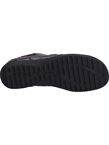 Josef Seibel Women's Chelsea Boots Naly 60, Women's Ankle Boots, Width G (Normal) 7