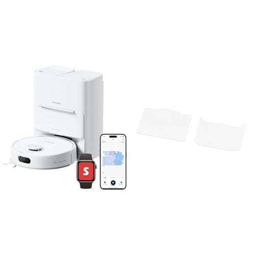 �y�Z�b�g�̔��z�y�������r���zSwitchBot ���{�b�g�|���@ S20 +�h���V�[�g