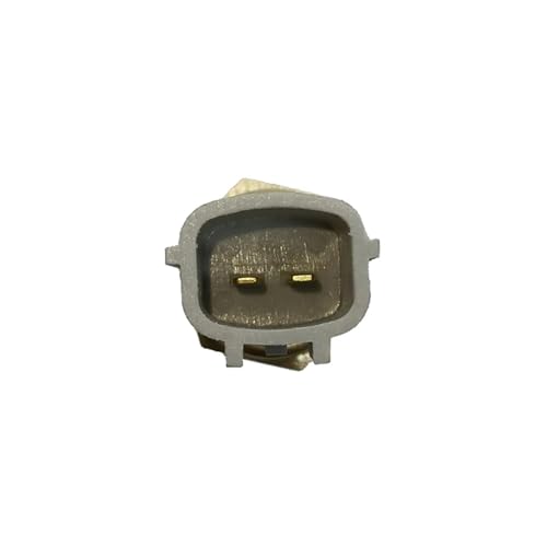 Sensor de temperatura automotriz OEM 22630JA10A para un control térmico preciso 6