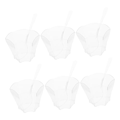 TEMPNAP 50Zbg vX`bNfU[gJbv Zp`ACXN[Jbv v [X [OgΉ Ɩpp[eB[ϗ